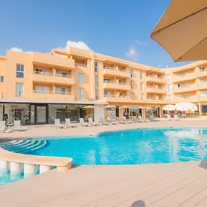 Dunes Platja Appart hôtel